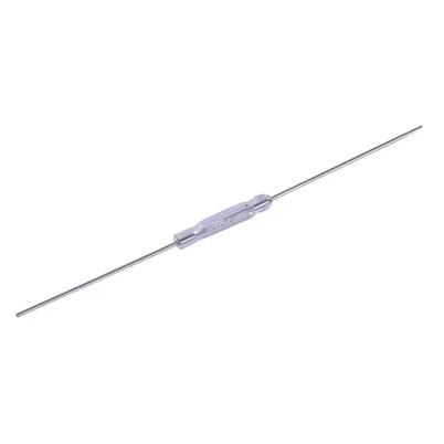 SMD نوع رید سوئیچ