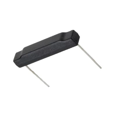 سوئیچ نی مغناطیسی ضد آب